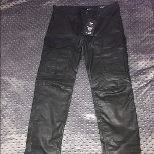 Rocawear jeans New With Tags nwt